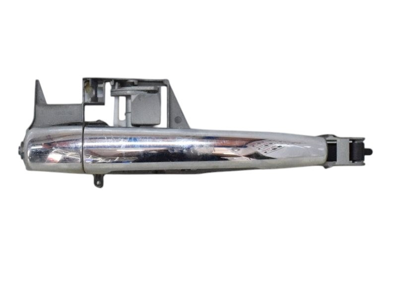 MANIGLIA ESTERNA POSTERIORE DESTRA CITROEN C3 2° Serie 9684559980 (05>10)
