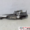 MANIGLIA ESTERNA POSTERIORE DESTRA CITROEN C3 2° Serie 9684559980 (05>10)