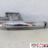 MANIGLIA ESTERNA POSTERIORE DESTRA CITROEN C3 2° Serie 9684559980 (05>10)
