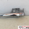 MANIGLIA ESTERNA POSTERIORE SINISTRA CITROEN C3 2° Serie 9684560080 (05>10)