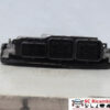 9805947980 9805947980 CENTRALINA MOTORE CITROEN C3 2° Serie diesel