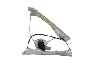 MOTORINO ALZAVETRO ANTERIORE DESTRA RENAULT Clio Serie Restyling 8200291147 (01>10)