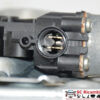 MOTORINO ALZAVETRO ANTERIORE DESTRA RENAULT Clio Serie Restyling 8200291147 (01>10)