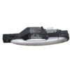 MANIGLIA ESTERNA POSTERIORE DESTRA RENAULT Clio Serie Restyling 8200226526 (01>10)