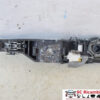 MANIGLIA ESTERNA POSTERIORE DESTRA RENAULT Clio Serie Restyling 8200226526 (01>10)