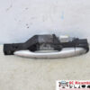 MANIGLIA ESTERNA POSTERIORE DESTRA RENAULT Clio Serie Restyling 8200226526 (01>10)