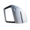 PORTIERA POSTERIORE SINISTRA RENAULT Clio Serie Restyling 7751476191 (01>10)