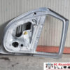 PORTIERA POSTERIORE SINISTRA RENAULT Clio Serie Restyling 7751476191 (01>10)