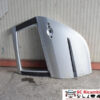 PORTIERA POSTERIORE SINISTRA RENAULT Clio Serie Restyling 7751476191 (01>10)