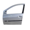 PORTIERA ANTERIORE SINISTRA RENAULT Clio Serie Restyling 7751479112 (01>10)