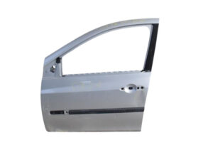 PORTIERA ANTERIORE SINISTRA RENAULT Clio Serie Restyling 7751479112 (01>10)