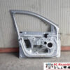 PORTIERA ANTERIORE SINISTRA RENAULT Clio Serie Restyling 7751479112 (01>10)