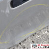 PORTIERA ANTERIORE SINISTRA RENAULT Clio Serie Restyling 7751479112 (01>10)