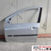 PORTIERA ANTERIORE SINISTRA RENAULT Clio Serie Restyling 7751479112 (01>10)