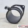 8200454482 8200454482 DEBIMETRO RENAULT Clio Serie Restyling diesel