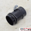 8200454482 8200454482 DEBIMETRO RENAULT Clio Serie Restyling diesel