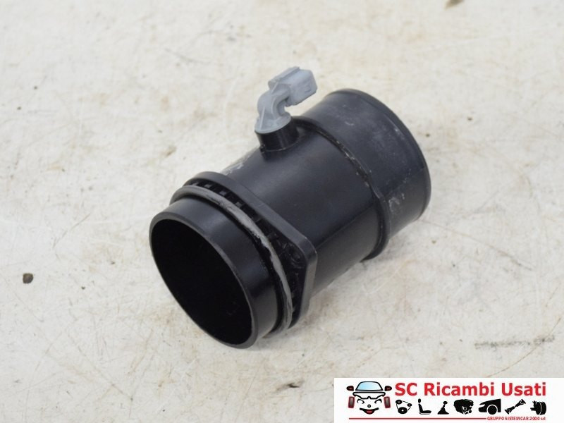 8200454482 8200454482 DEBIMETRO RENAULT Clio Serie Restyling diesel