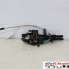 MANIGLIA ESTERNA POSTERIORE SINISTRA BMW Serie 1 Serie (E87) 51217200935 (04>07)
