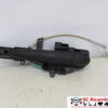 MANIGLIA ESTERNA POSTERIORE SINISTRA BMW Serie 1 Serie (E87) 51217200935 (04>07)
