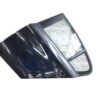 PORTIERA POSTERIORE SINISTRA BMW Serie 1 Serie (E87) 41527191017 (04>07)