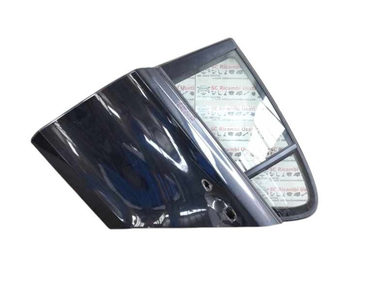 PORTIERA POSTERIORE SINISTRA BMW Serie 1 Serie (E87) 41527191017 (04>07)