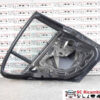 PORTIERA POSTERIORE SINISTRA BMW Serie 1 Serie (E87) 41527191017 (04>07)
