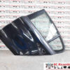 PORTIERA POSTERIORE SINISTRA BMW Serie 1 Serie (E87) 41527191017 (04>07)