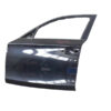 PORTIERA ANTERIORE SINISTRA BMW Serie 1 Serie (E87) 41517191011 (04>07)