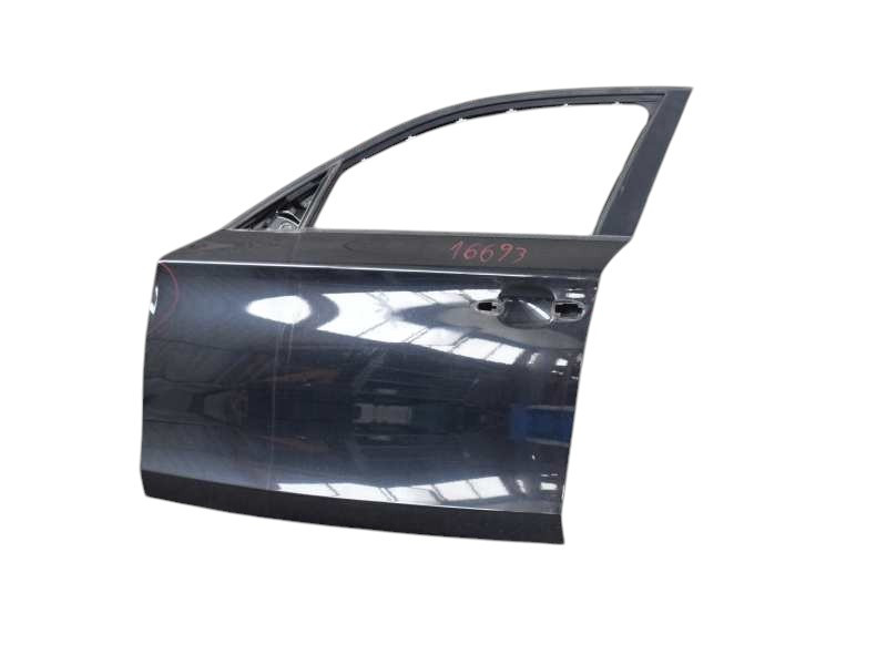 PORTIERA ANTERIORE SINISTRA BMW Serie 1 Serie (E87) 41517191011 (04>07)