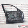 PORTIERA ANTERIORE SINISTRA BMW Serie 1 Serie (E87) 41517191011 (04>07)