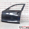 PORTIERA ANTERIORE SINISTRA BMW Serie 1 Serie (E87) 41517191011 (04>07)