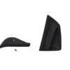 MANIGLIA ESTERNA POSTERIORE DESTRA ALFA ROMEO Giulietta Serie (940_) 156090327 (10>13)