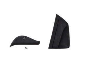 MANIGLIA ESTERNA POSTERIORE DESTRA ALFA ROMEO Giulietta Serie (940_) 156090327 (10>13)