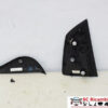 MANIGLIA ESTERNA POSTERIORE DESTRA ALFA ROMEO Giulietta Serie (940_) 156090327 (10>13)