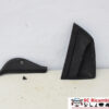 MANIGLIA ESTERNA POSTERIORE DESTRA ALFA ROMEO Giulietta Serie (940_) 156090327 (10>13)