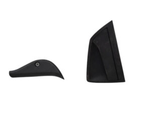 MANIGLIA ESTERNA POSTERIORE SINISTRA ALFA ROMEO Giulietta Serie (940_) 156090328 (10>13)