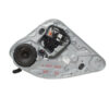 MOTORINO ALZAVETRO POSTERIORE DESTRA FORD C - Max Restyling 7M5T14B534CD (07>10)