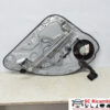 MOTORINO ALZAVETRO POSTERIORE DESTRA FORD C - Max Restyling 7M5T14B534CD (07>10)