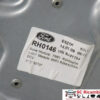 MOTORINO ALZAVETRO POSTERIORE DESTRA FORD C - Max Restyling 7M5T14B534CD (07>10)