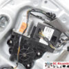 MOTORINO ALZAVETRO POSTERIORE DESTRA FORD C - Max Restyling 7M5T14B534CD (07>10)