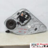 MOTORINO ALZAVETRO POSTERIORE DESTRA FORD C - Max Restyling 7M5T14B534CD (07>10)