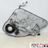 MECCANISMO ALZAVETRO POST. SX FORD C - Max Restyling 7M5T14B534AD (07>10)