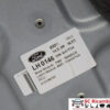 MECCANISMO ALZAVETRO POST. SX FORD C - Max Restyling 7M5T14B534AD (07>10)