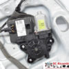 MECCANISMO ALZAVETRO POST. SX FORD C - Max Restyling 7M5T14B534AD (07>10)