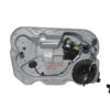MOTORINO ALZAVETRO ANTERIORE SINISTRO FORD C - Max Restyling 7M5T14B533AE (07>10)