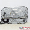 MOTORINO ALZAVETRO ANTERIORE SINISTRO FORD C - Max Restyling 7M5T14B533AE (07>10)