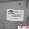 MOTORINO ALZAVETRO ANTERIORE SINISTRO FORD C - Max Restyling 7M5T14B533AE (07>10)