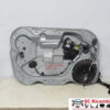 MOTORINO ALZAVETRO ANTERIORE SINISTRO FORD C - Max Restyling 7M5T14B533AE (07>10)
