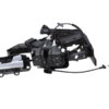 SERRATURA POSTERIORE DESTRA FORD C - Max Restyling 3M5AR26412BS (07>10)