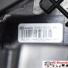 SERRATURA POSTERIORE DESTRA FORD C - Max Restyling 3M5AR26412BS (07>10)